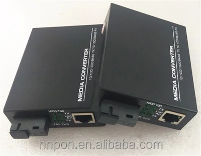 fiber media converter.jpg