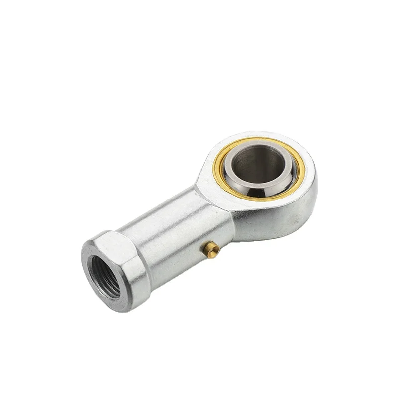 imperial rod end PHSB