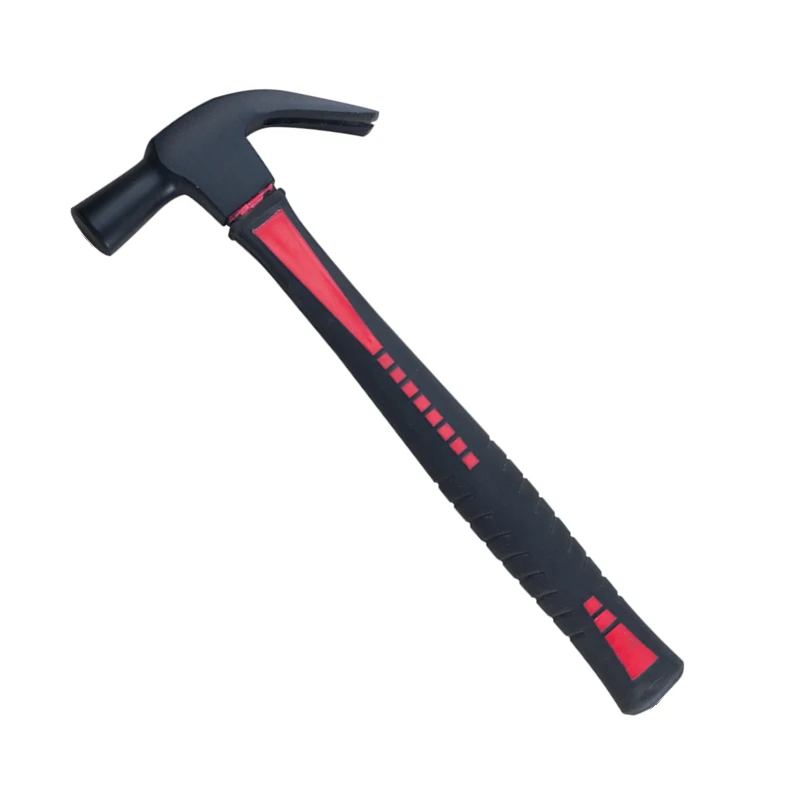 
21 мм-29 мм БРИТАНСКИЙ ТИП 45 # молоток для когтей из углеродистой стали инструменты 