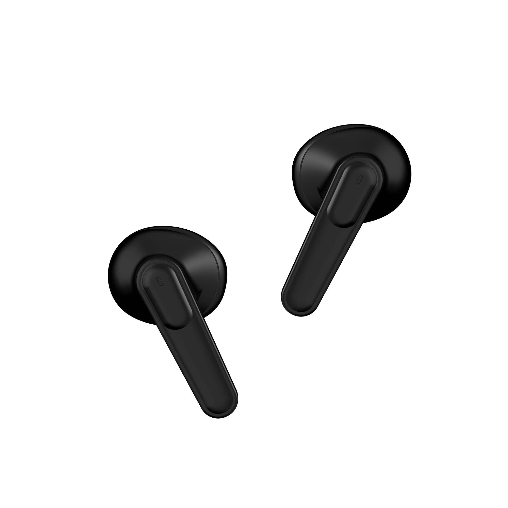 Audio Sharing pro60 Gaming Headsets Bluetoothes Wireless Earphones Deep Bass Noise Cancelling TW earphone Headphone