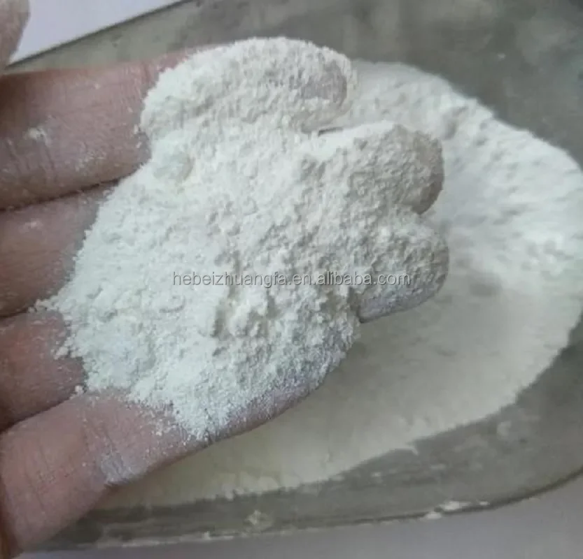 High purity rutile titanium dioxide for pigment pvc pipe coating