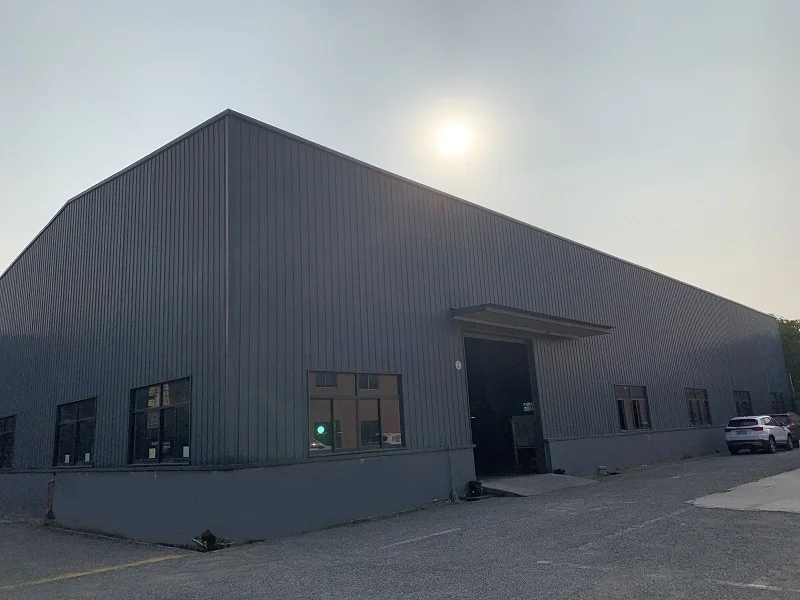  Углеродное молекулярное сито CMS-220 99.9% 1 мм-1 8 мм