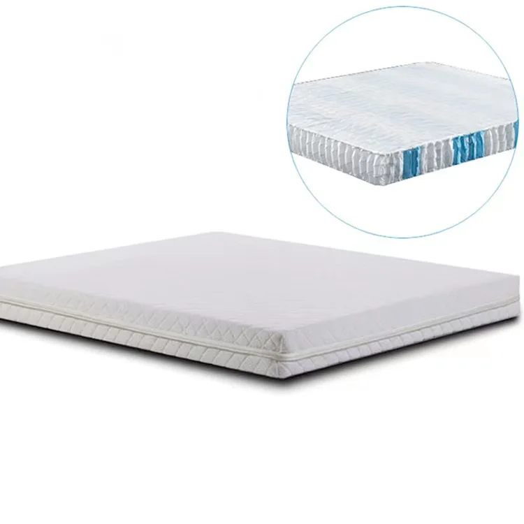 PP spunbond polypropylene non woven fabric pp nonwoven carpet non woven fabric roll for furniture
