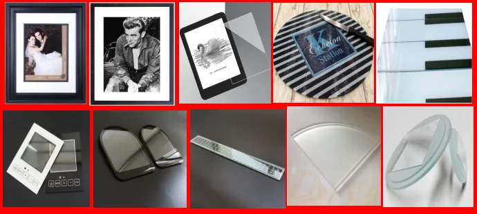 APPLICATION THIN GLASS.png