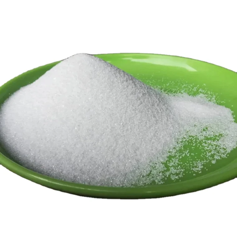 Белый корундовый Плавленый оксид алюминия, натуральный корундовый порошок по низкой цене, низкая натриевая Электронная промышленность, различные характеристики