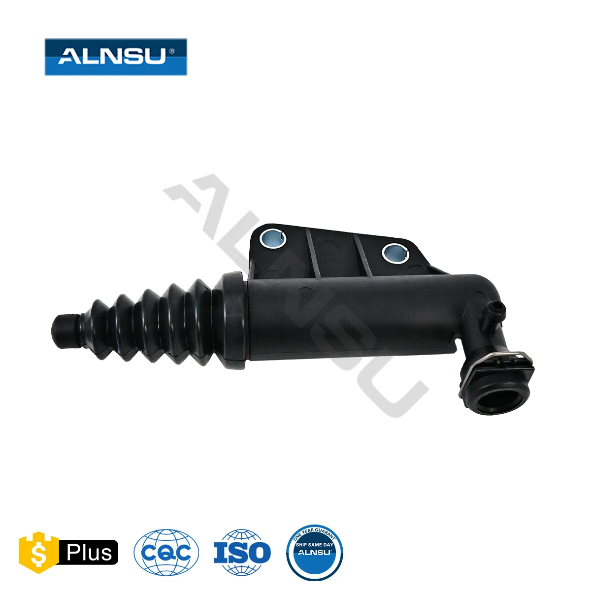 Auto parts car parts clutch cylinder for SUZUKI Swift 23820-77JA1 2382077JA1 23820-63J01 2382063J01 23820-63J00 2382063J00