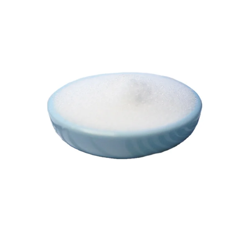 Sweetener Organic Bulk Erythritol Powder Free Sample sweetener