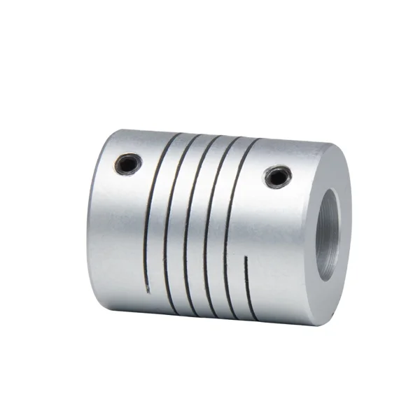 Spline Shaft Couplings GM series Rigid Shaft Coupling manufacturer