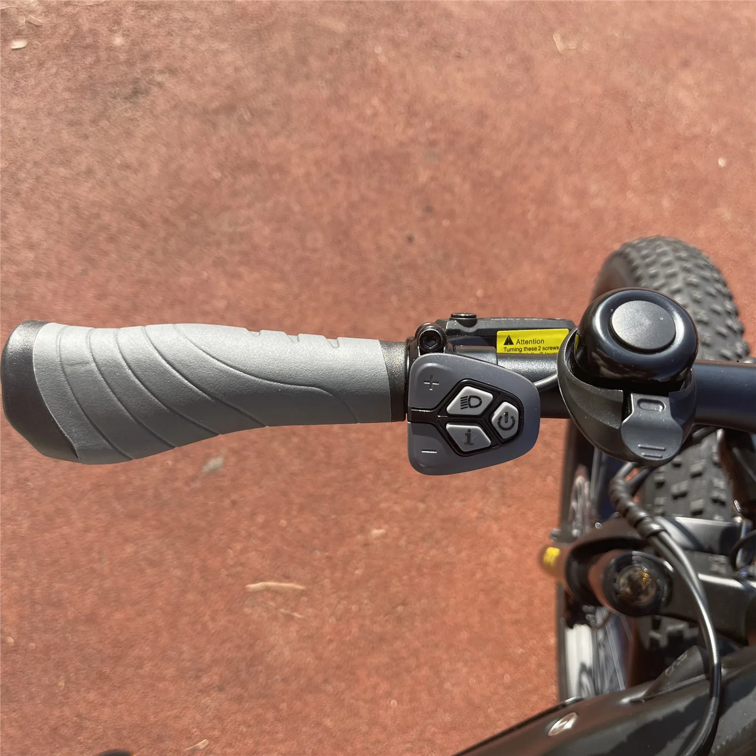 Full suspension 1000W Fat tire mtb ebike electric bicycle mountain bike with Bafang G510 motor