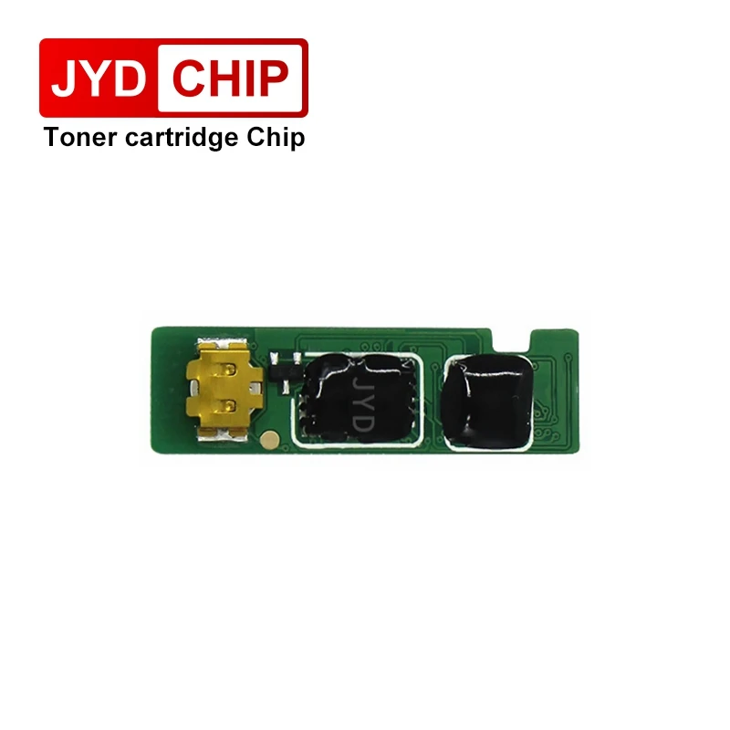 3k 106R04348 106R04349 чип тонера для XEROX B210 B205 B215 MFP чипы картриджа