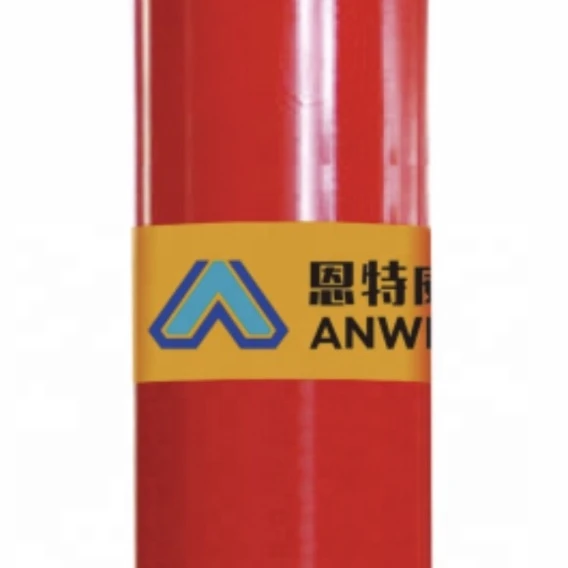 high quality telescopic cylinder Hyva type hydraulic cylinder for dump truck,tipper,trailer OEM ODM MADE IN CHINA