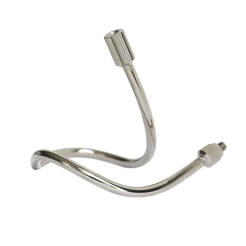 10/24Unc 12/24Unc 5Cm 10Cm 15Cm 20Cm 30Cm 40Cm Flexible Nozzle Extensions