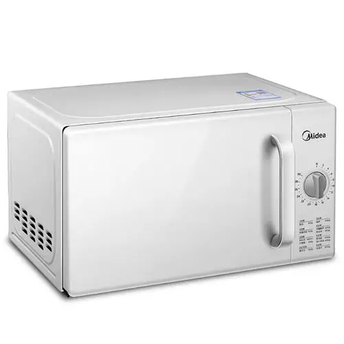 Стеклянный лоток (вращающаяся стеклянная пластина) для микроволновой печи