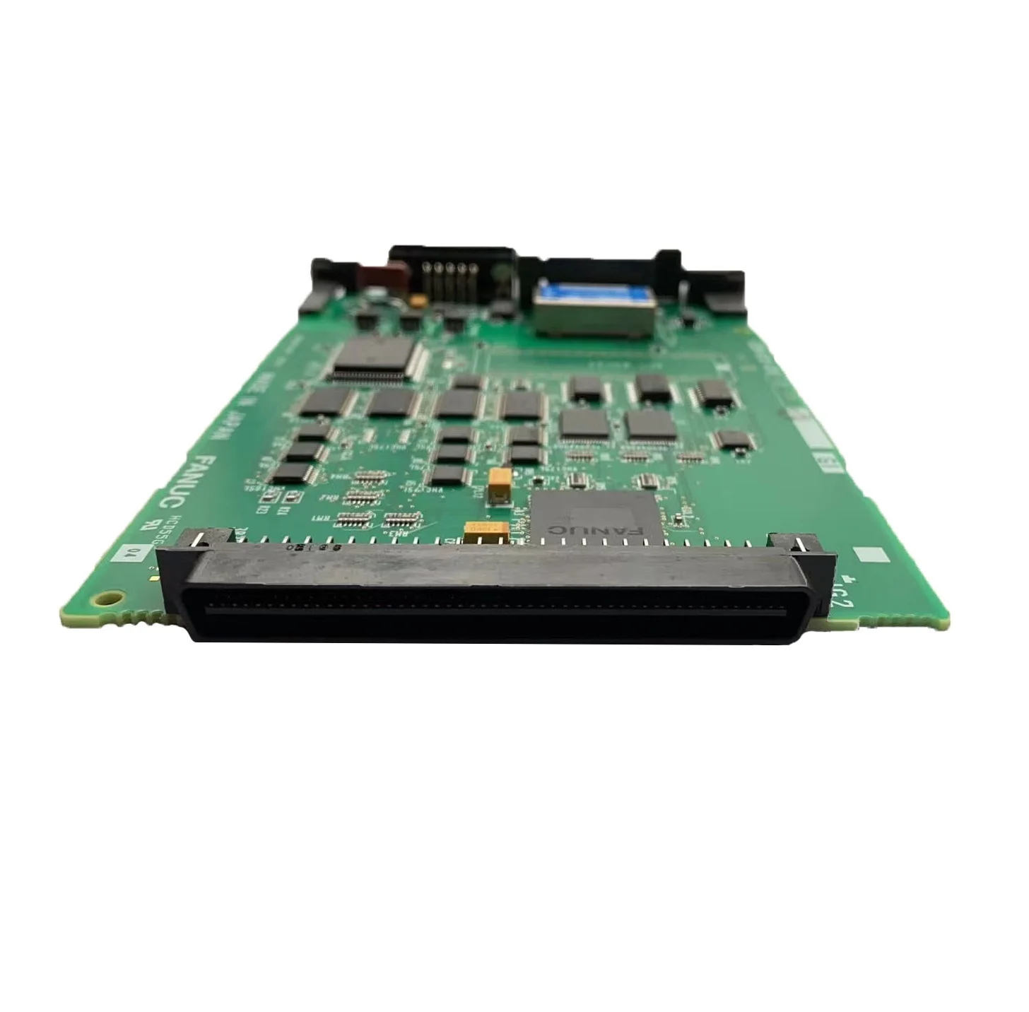 New CNC Circuit Board Supply Other Electrical Equipment 100% New Original Fanuc Connecting Board A20B-8101-0100 Delta
