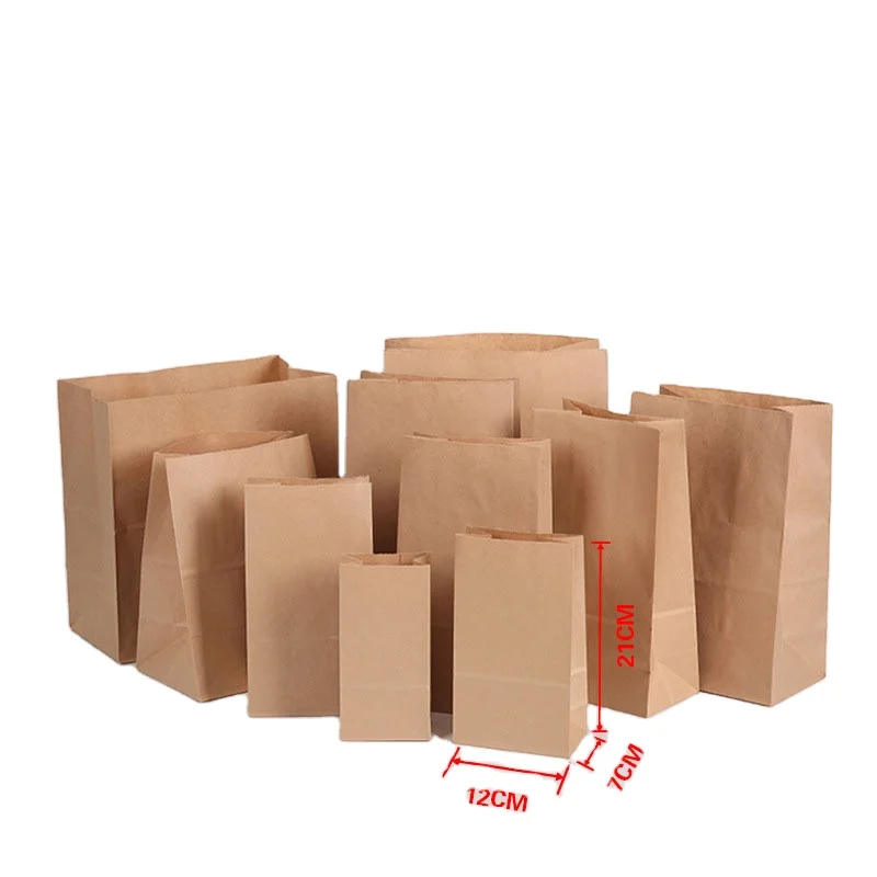sos paper bag 2.jpg