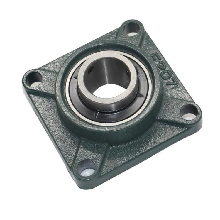 Оптовая продажа, высококачественный подшипник Asahi с лучшим обслуживанием