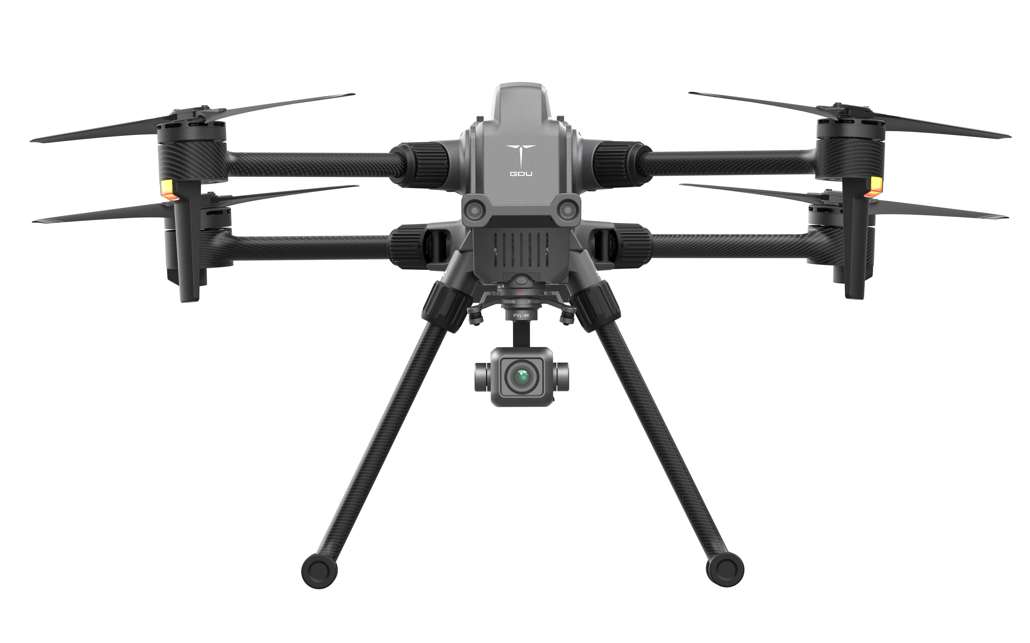 2022 New S400 Drone 8k Gimbal Camera Profesional GPS Drones With 4 Axis Brushless Rc Helicopter 4G Fpv M30T Dron Quadcopter Toys