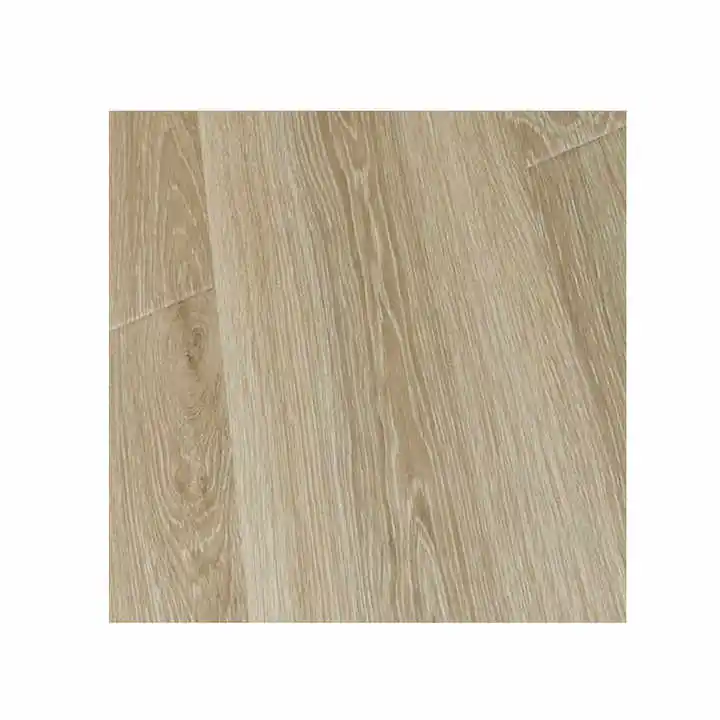 spc flooring 20 mil wearlayer fishbone spc flooring PVC Flooring