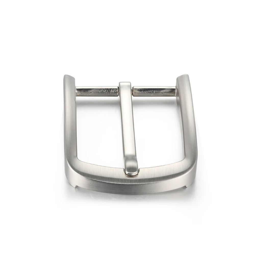 Multifunctional neon colour belt cowboy buckles for wholesales