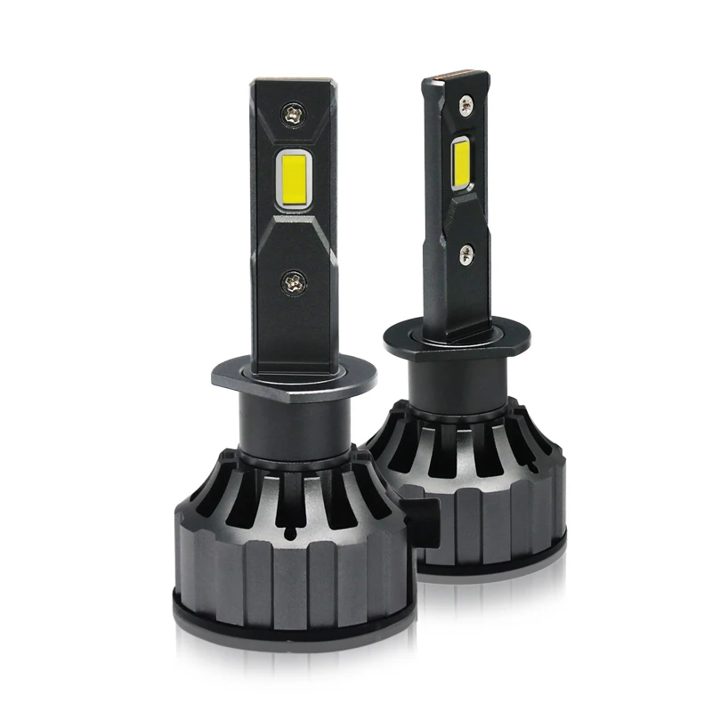 Overselling High Cost-Effective Laser Led Headlight Flashar Lens Bulb