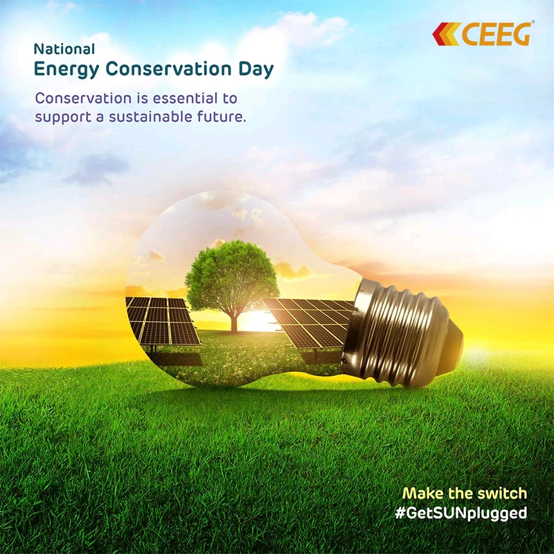 Photovolta solar cell solar energi panel factori 10bb 545w 550w 555w mono pannello solare