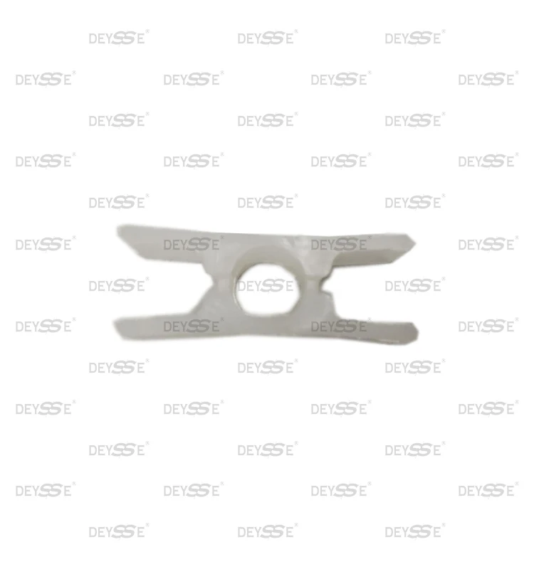 Elevator Parts C59313562 Lower Door Guide Shoe