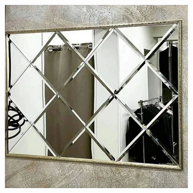 Factory Direct Sales  2500*1200mm CNC Automatic Glass V Grooving Machine for Glass Decoration