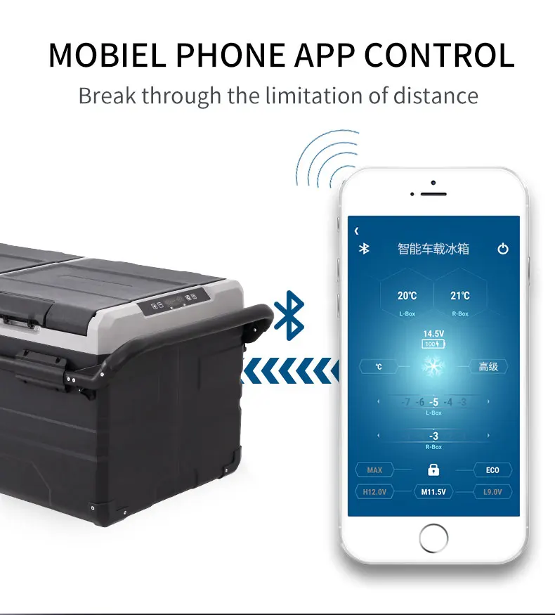 tw75-95-tww75-95-_05