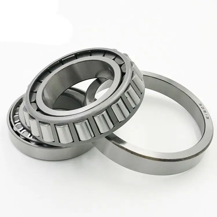 110*200*41mm Hot sale  high quality  tapered roller bearing 30222(HRB)