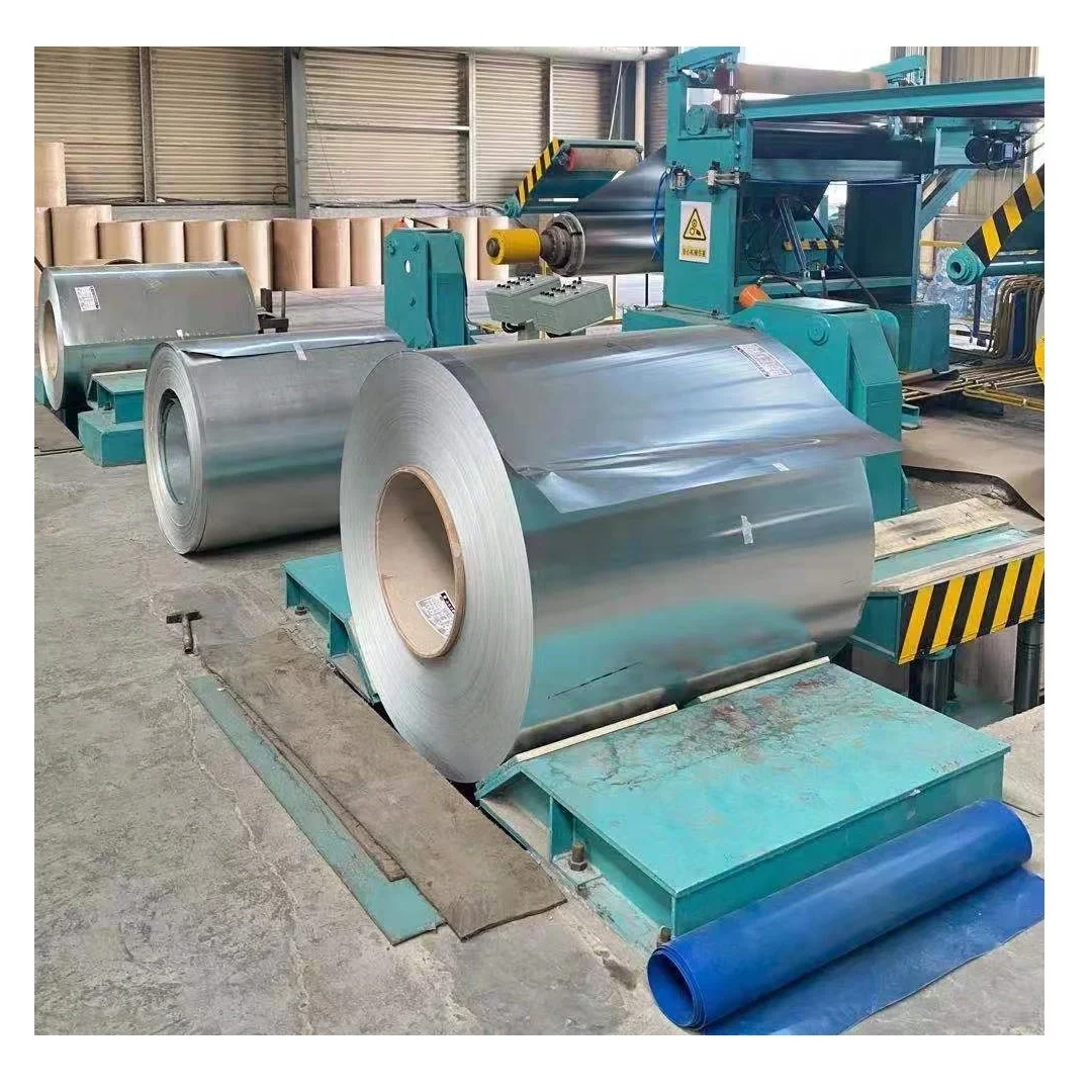 Машина для распыления краски стальная катушка производственная линия цветного