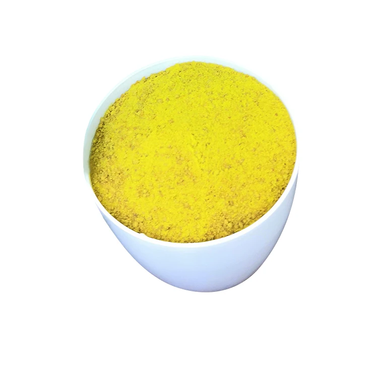 Factory Sell Exporters Corn Gluten Meal Animal Feed High Protein Organic Corn Gluten Meal Feed Additive