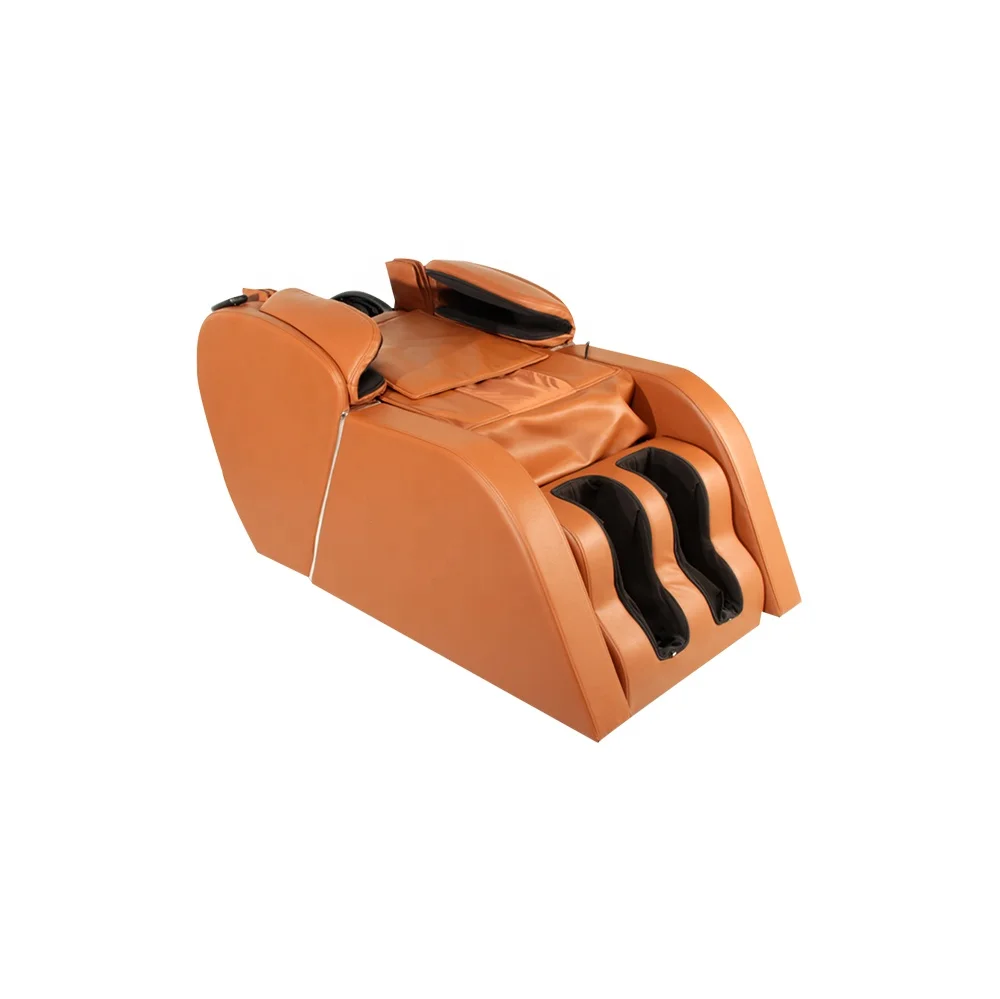 Newest OEM Design Cheapest Hair Salon  Hair salon equipment  For Hot Sale    with  bowl sink shampoo bed