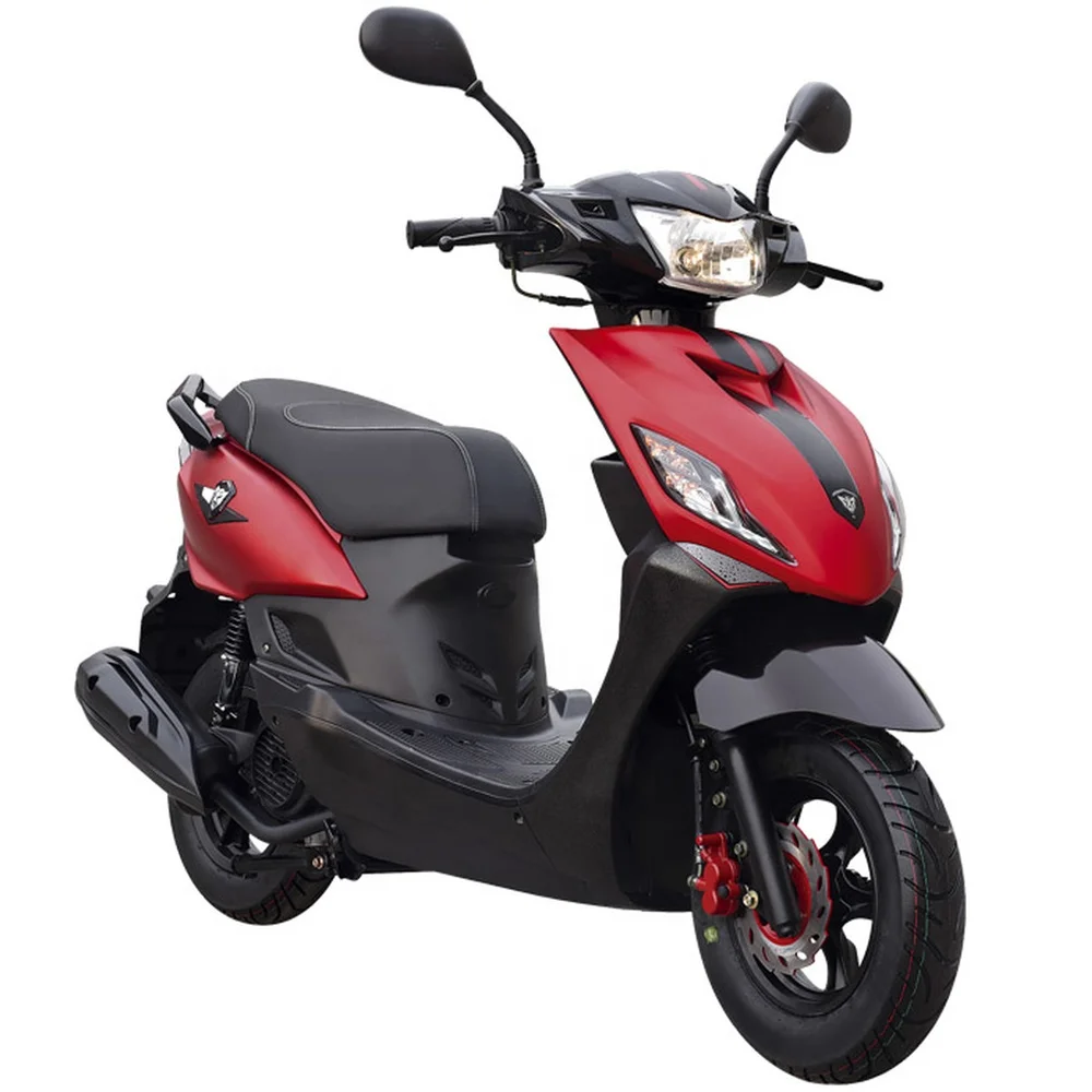 XINLING cheap 125cc scooter for sale