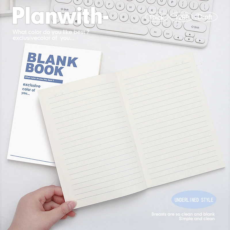 Custom Logo Hard Cover Notebook B5,A5,A6 Pu Laser Engraved Gift Logo Unique notebook Journal Plan Book notebooks