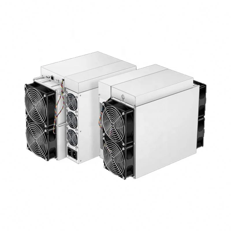 2021 hot T17 Antminer in Stock Bitmain 40TH/S with Free PSU High Hashrate