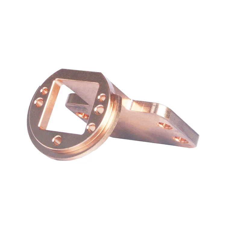 Brass Copper Stainless Steel Die Cast Supplier Lost Wax Investment Aluminum Zamak Die Casting Products Cnc Service