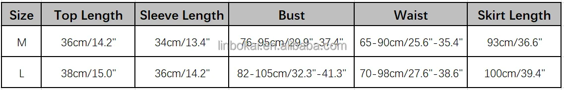 ZM364 Size picture.png