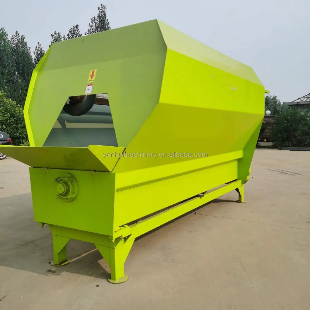 TMR-6