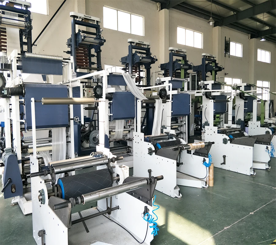 Wholesale Eco-Friendly Biodegradable Corn Starch Dog Waste Bag Custom Made Strong and Thick Pack of 16 Rolls 11