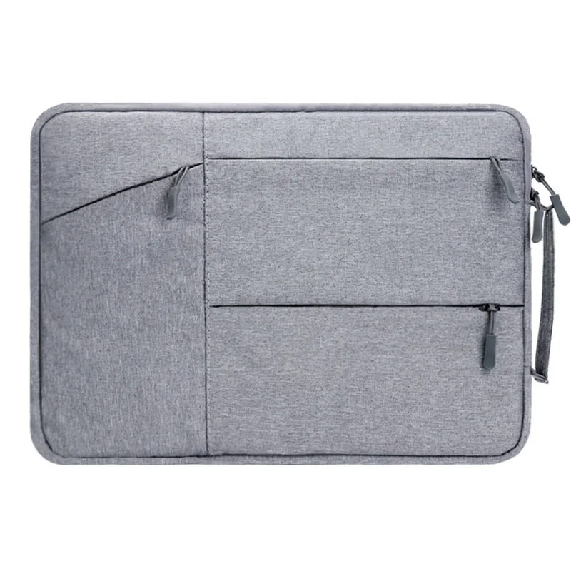 Портфель для ноутбука MacBook Air 13 6 Pro 14 дюймов 3 сумка 9 8X7 5 12