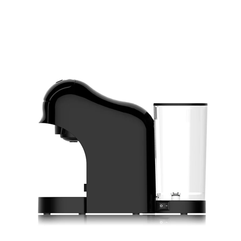 Car Chinese Multi Capsule Coffee Machine Dolce Gusto Nespresso Coffee Machine