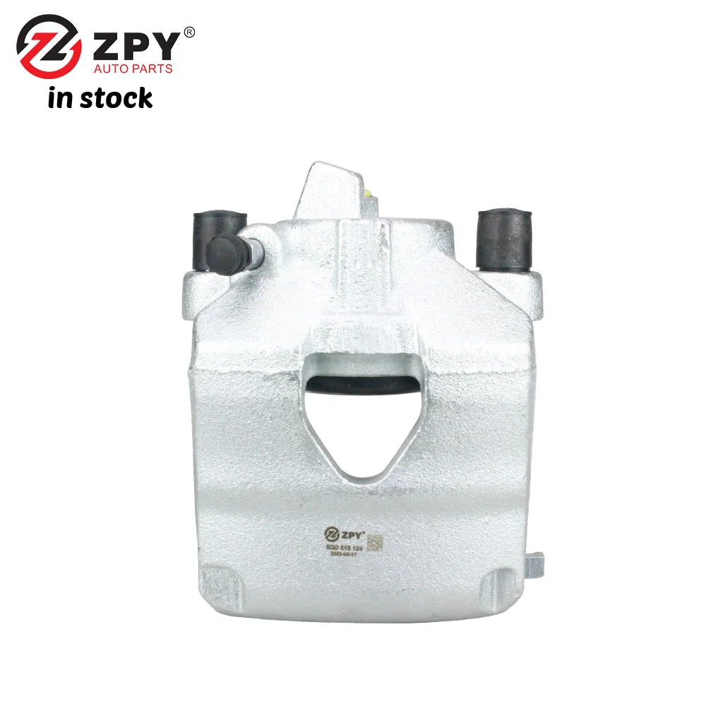 Lavida Enhance Lubrication System Performance Easy Operation Front Brake Caliper 5QD615124