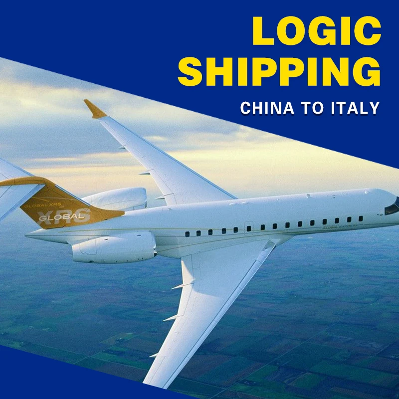 professional Taobao/1688 buying agent with 2-5% commission from China to Germany Romania by express/air/sea shipping agent