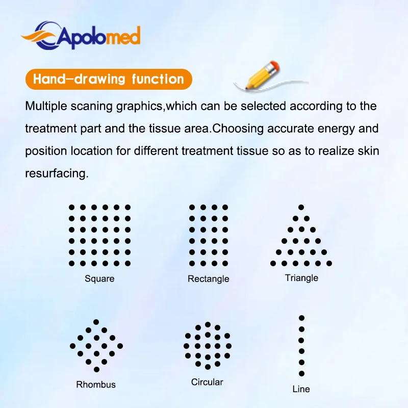 q-switched laser tattoo removal machine