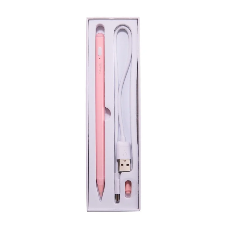 Active stylus newly upgraded touch screen tablet stylus dedicated to drawing pencils