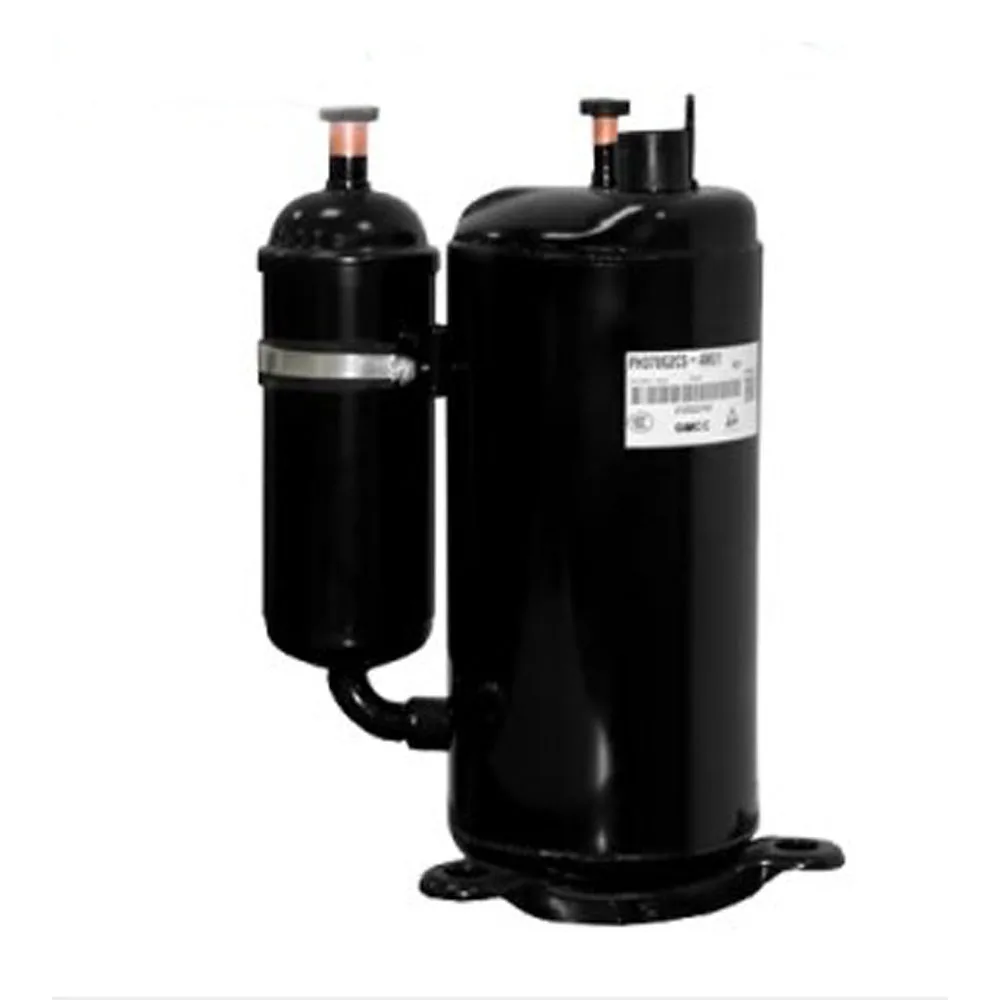 r22 Refrigerant spare parts Rotary Compressor PH310 18000BTU refrigeration air conditioner compressors 220V 50Hz