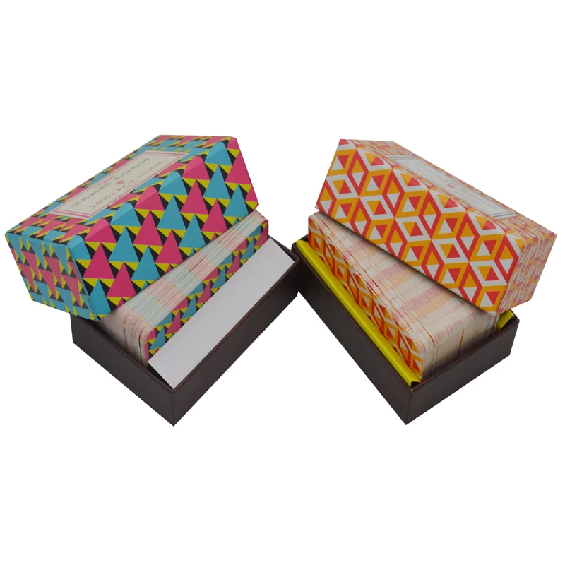 2025 профессиональный производитель карточных игр с графической печатью в Шэньчжэне