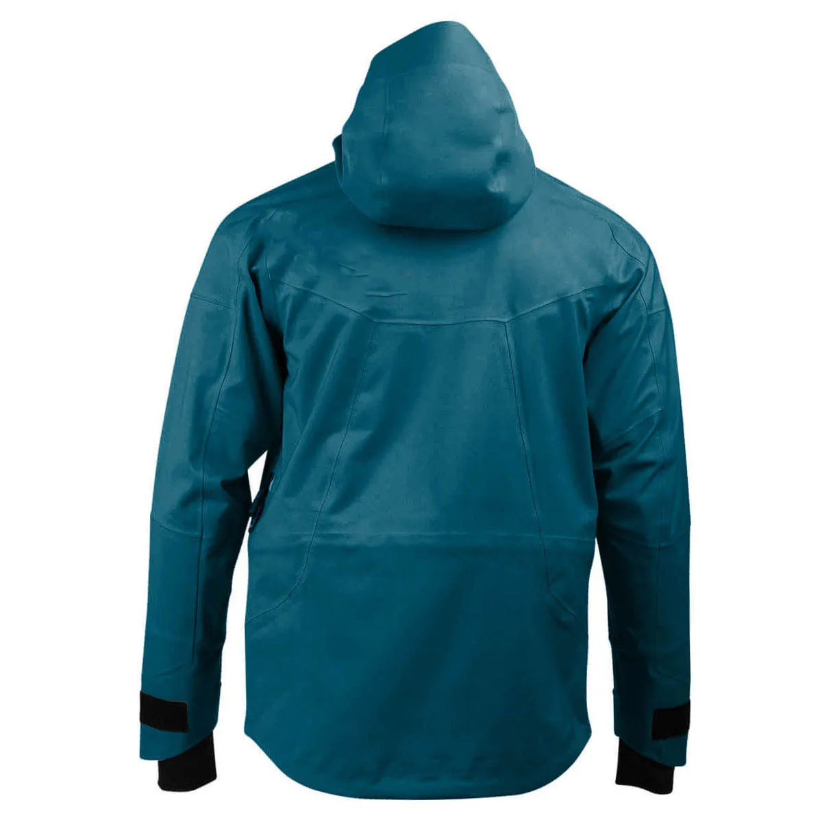 2024 hot sale Outdoor snowmobile jacket Windproof and waterproof snowsuit jacket for snowmobile snowboard skiing