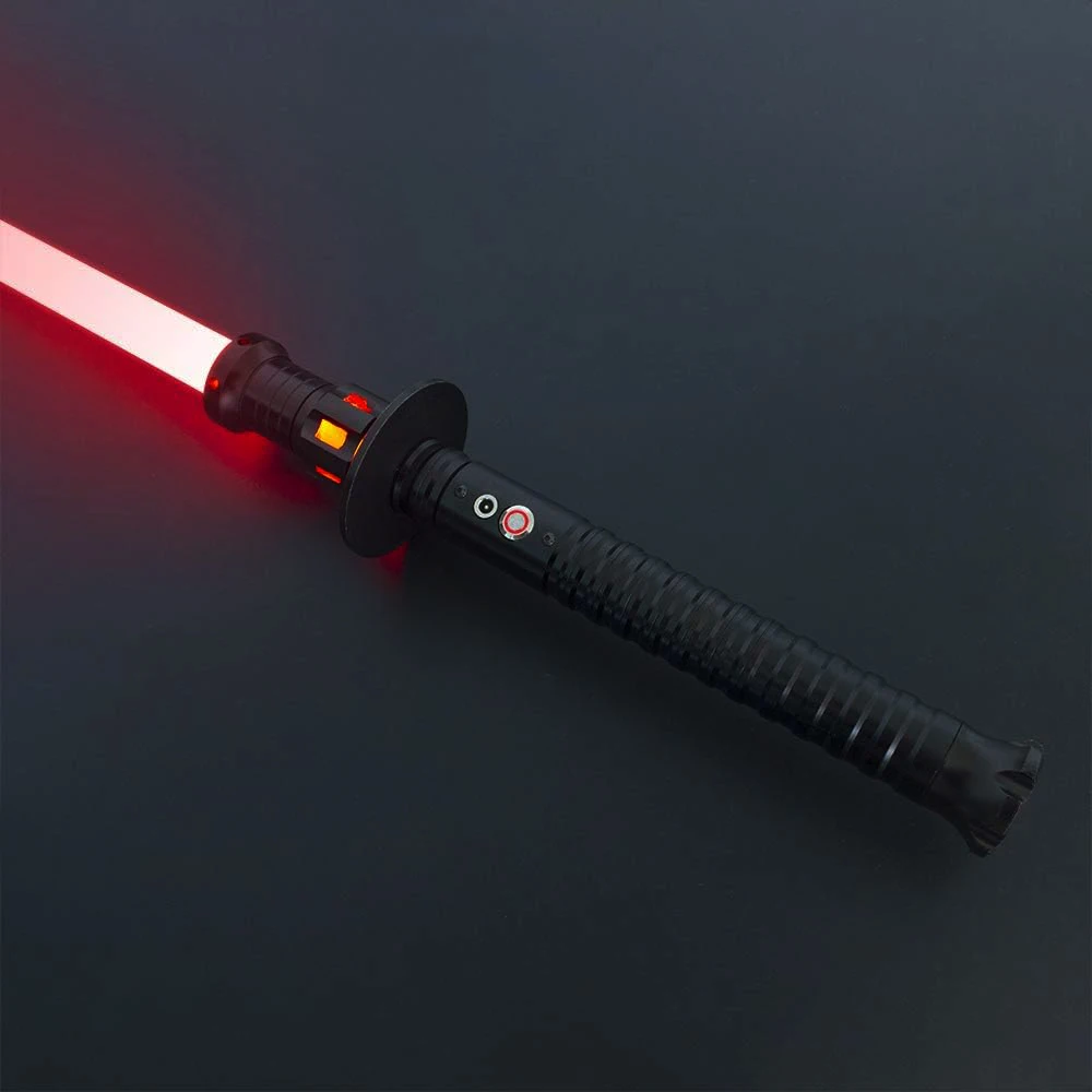 Sell Well New Type Colorful Laser Sword Light Up Swords Led Flashing For Cosplay