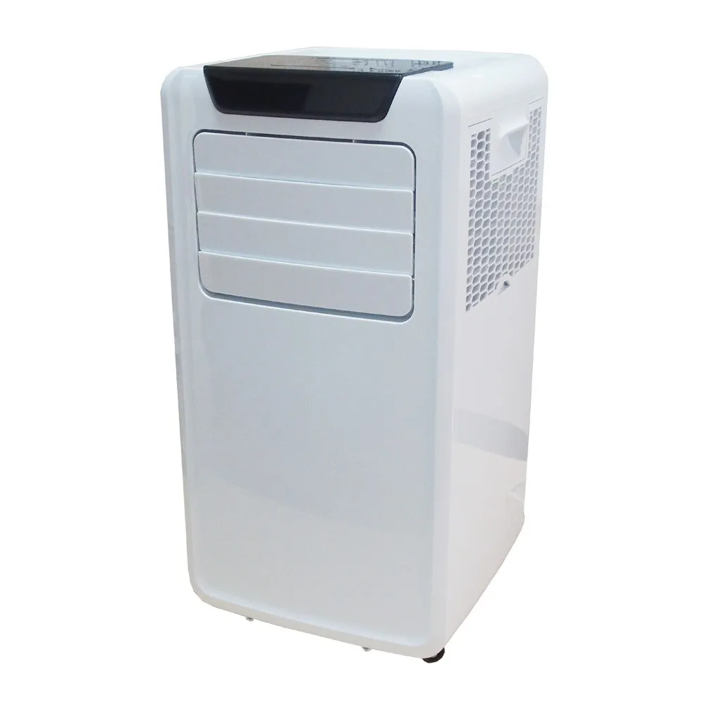 Япония 9000btu 220v 60hz Home Ac портативный кондиционер